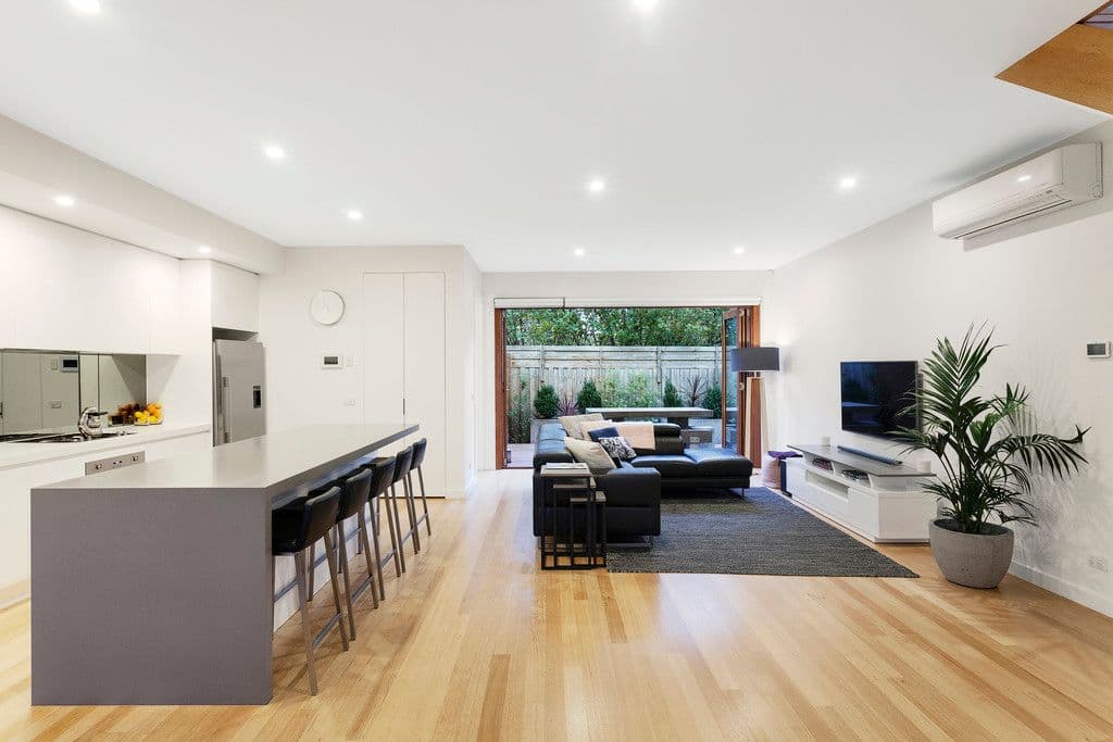 92 Whitington Road, Davoren Park SA 5113, Davoren Park - Thumbnail 5