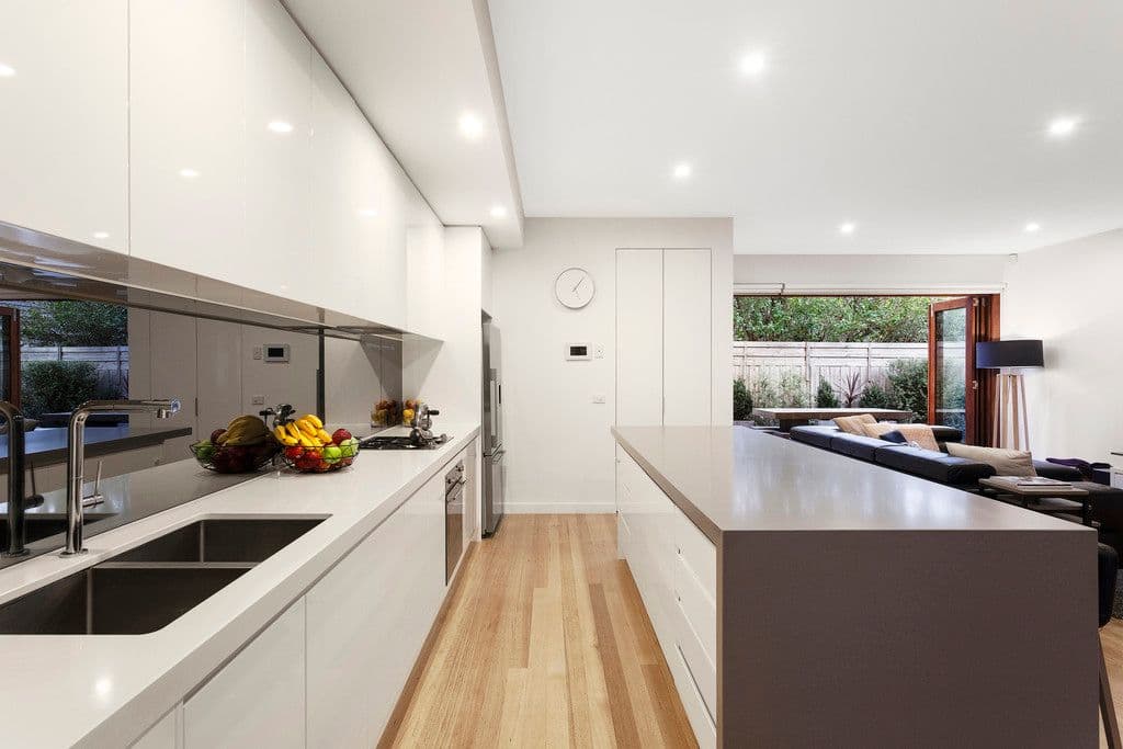 92 Whitington Road, Davoren Park SA 5113, Davoren Park - Thumbnail 6