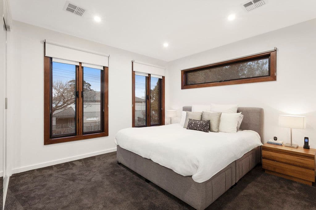 92 Whitington Road, Davoren Park SA 5113, Davoren Park - Thumbnail 7