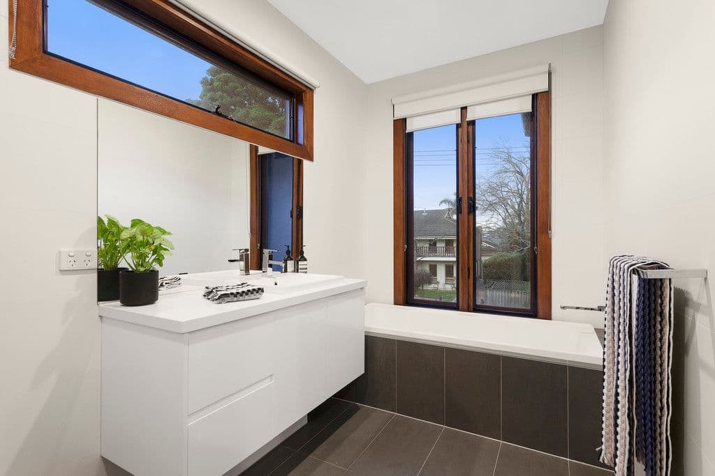 92 Whitington Road, Davoren Park SA 5113, Davoren Park - Thumbnail 8
