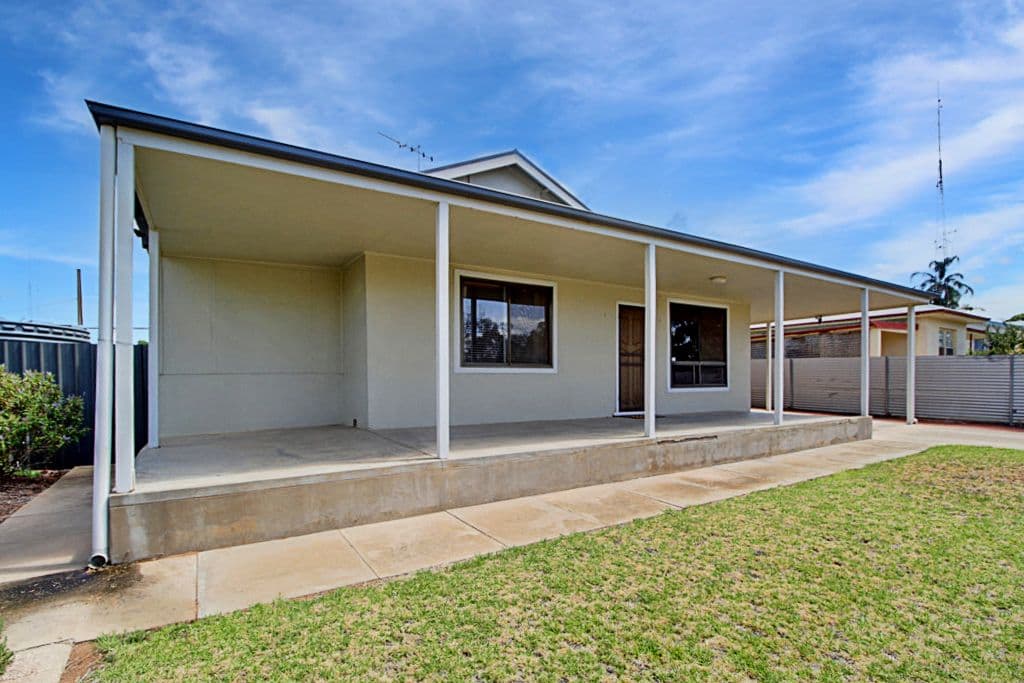 19 Worman Street, Berri SA 5343, Berri - Image 1