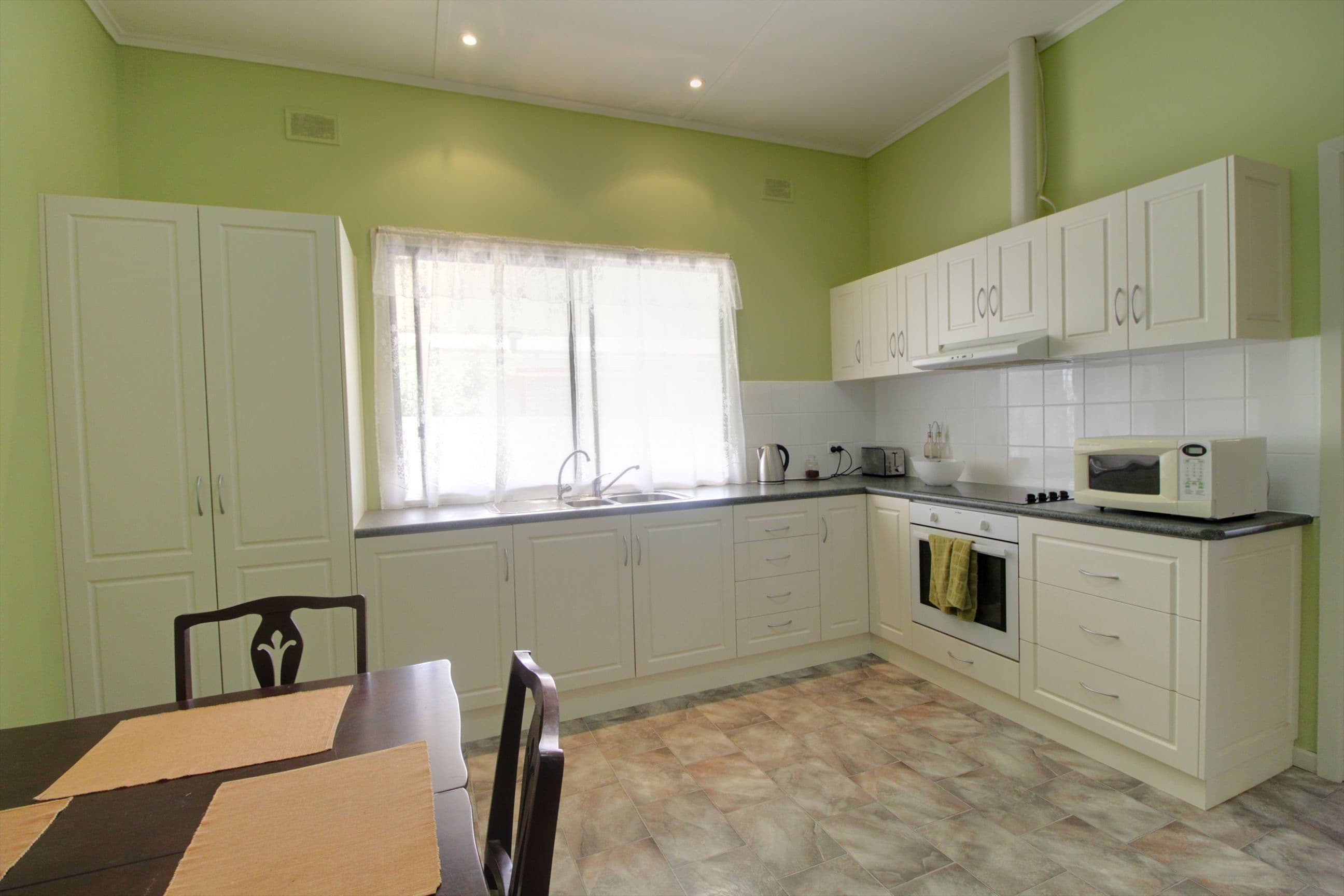 19 Worman Street, Berri SA 5343, Berri - Thumbnail 3
