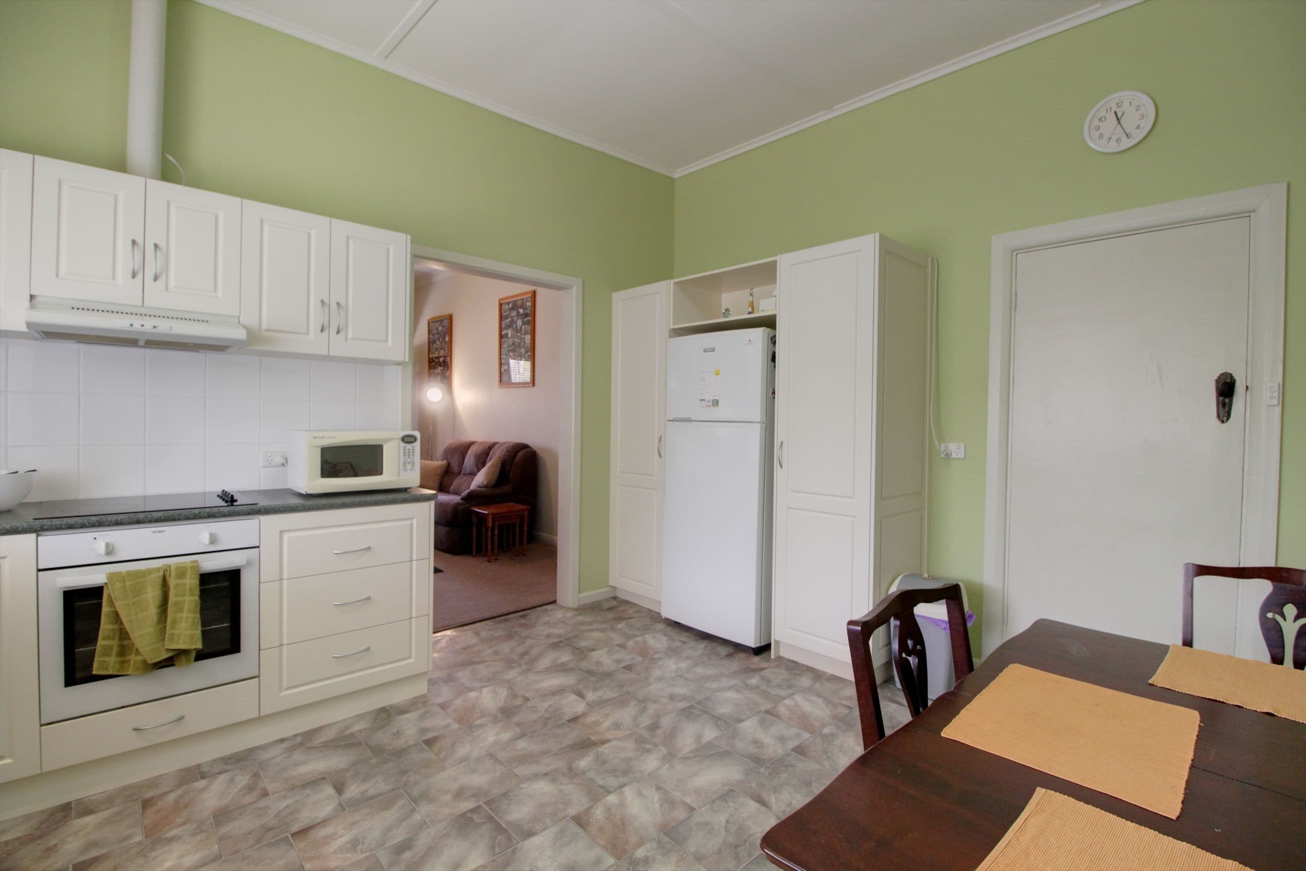 19 Worman Street, Berri SA 5343, Berri - Thumbnail 4