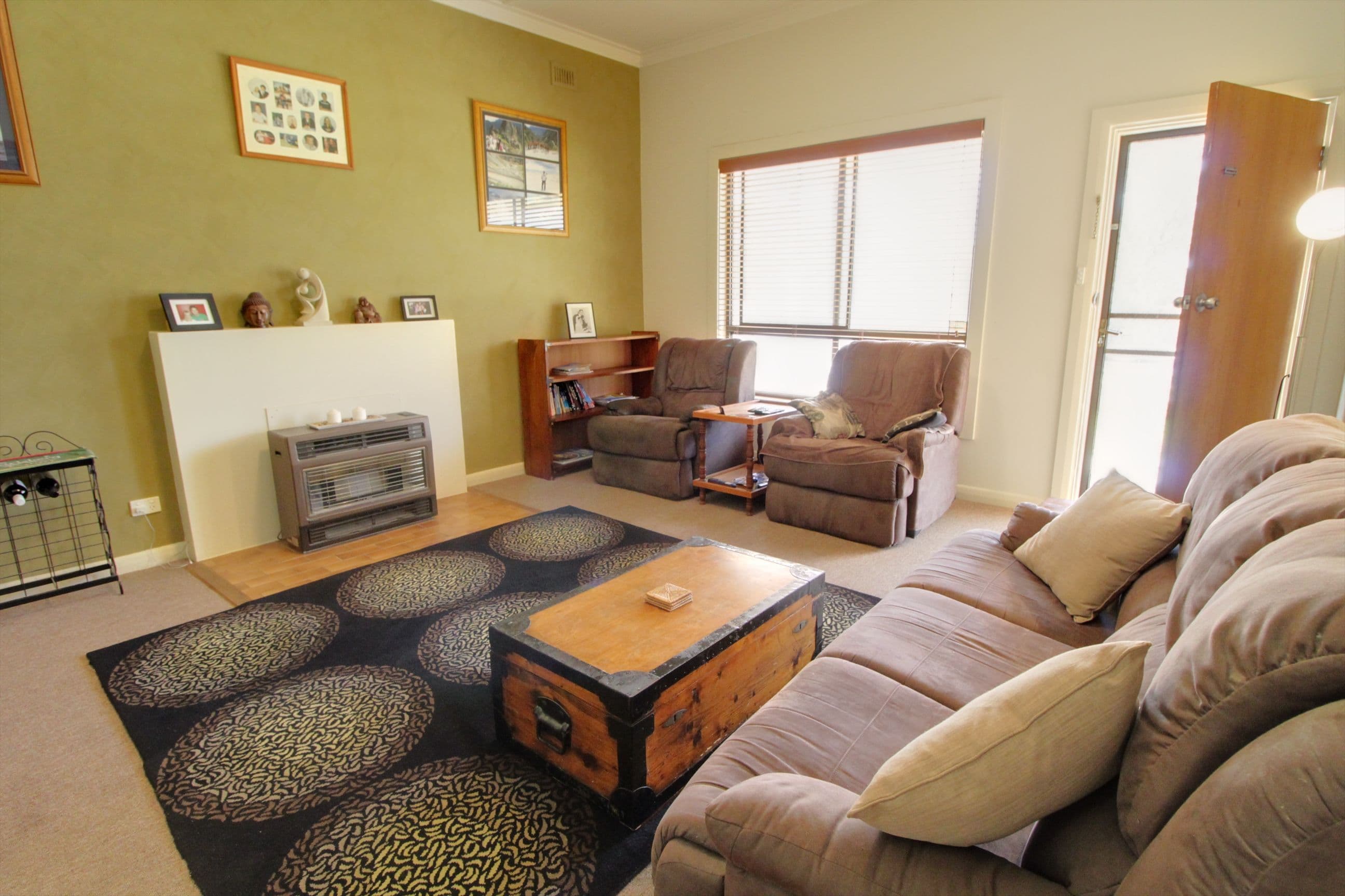 19 Worman Street, Berri SA 5343, Berri - Thumbnail 5