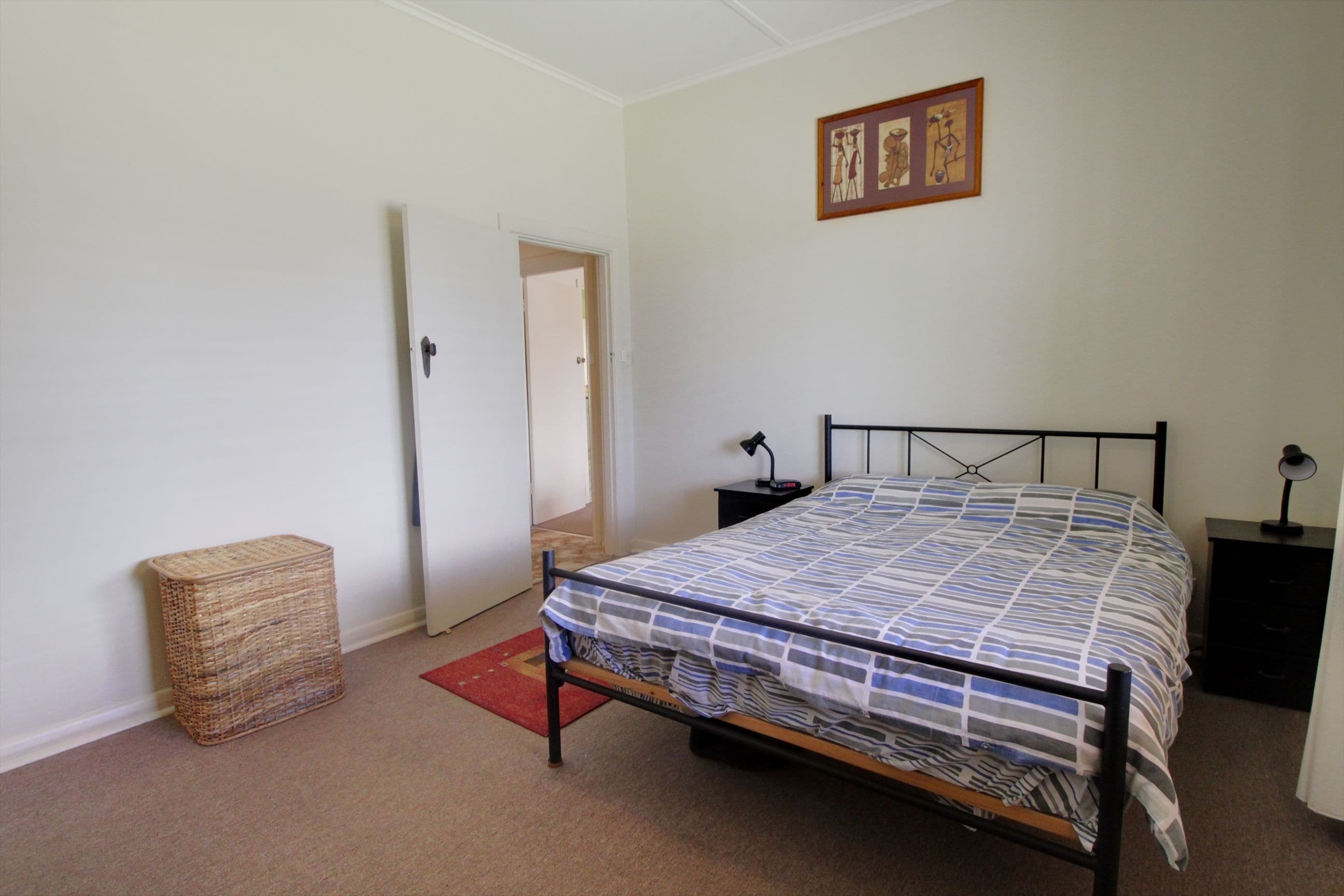 19 Worman Street, Berri SA 5343, Berri - Thumbnail 6