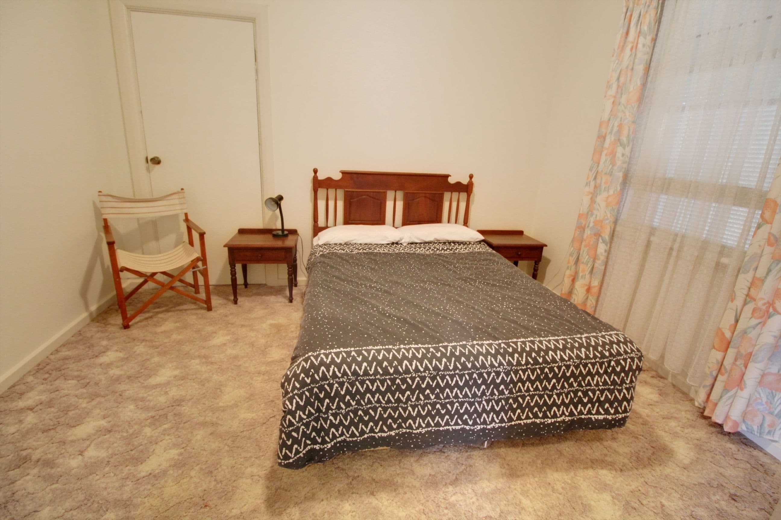 19 Worman Street, Berri SA 5343, Berri - Thumbnail 7