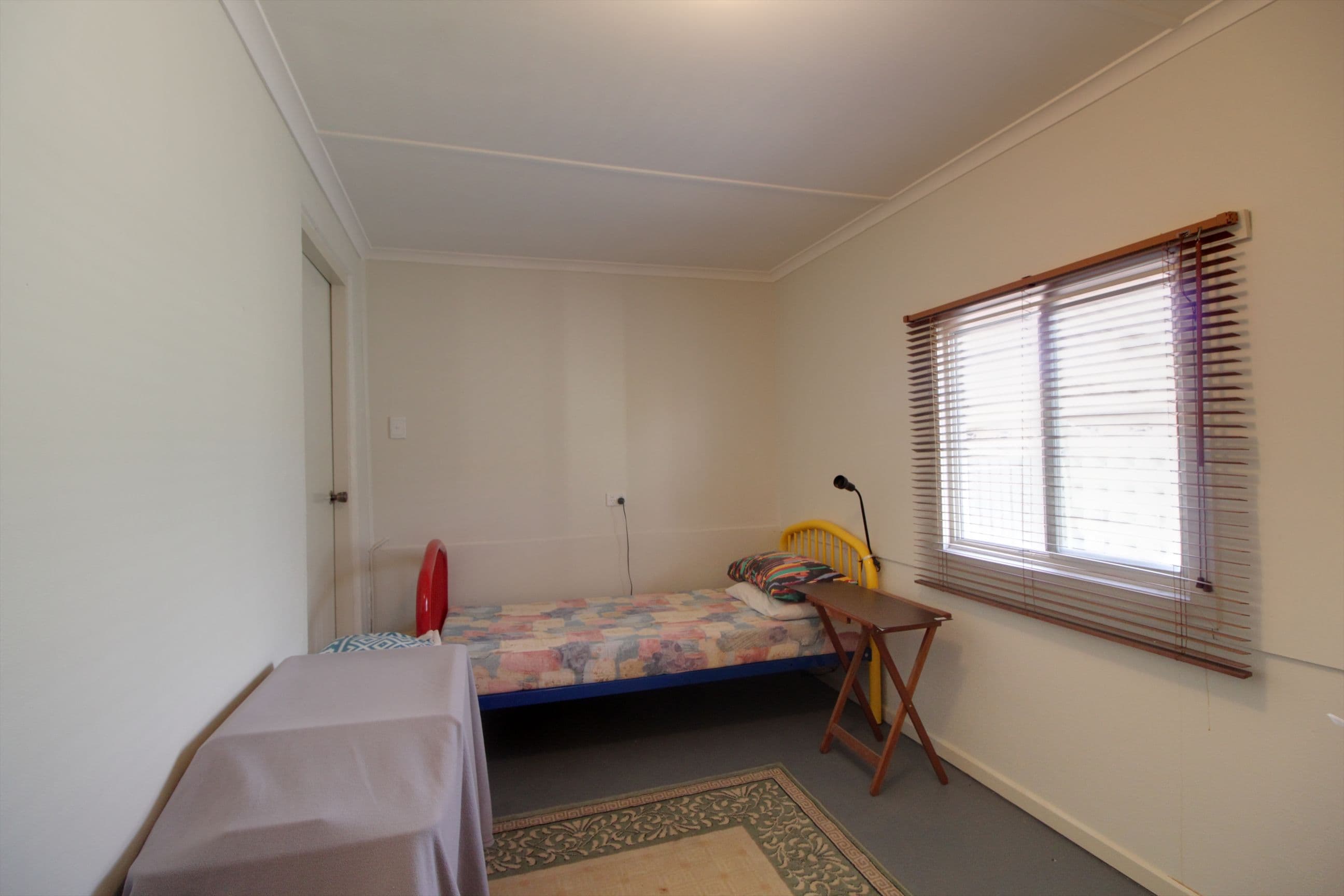 19 Worman Street, Berri SA 5343, Berri - Thumbnail 8