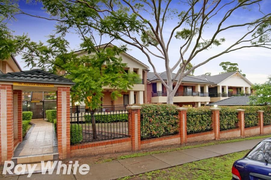 21 Napoleon Street, West Footscray VIC 3012, West Footscray - Image 1