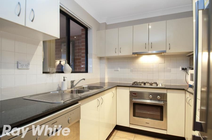 21 Napoleon Street, West Footscray VIC 3012, West Footscray - Thumbnail 2