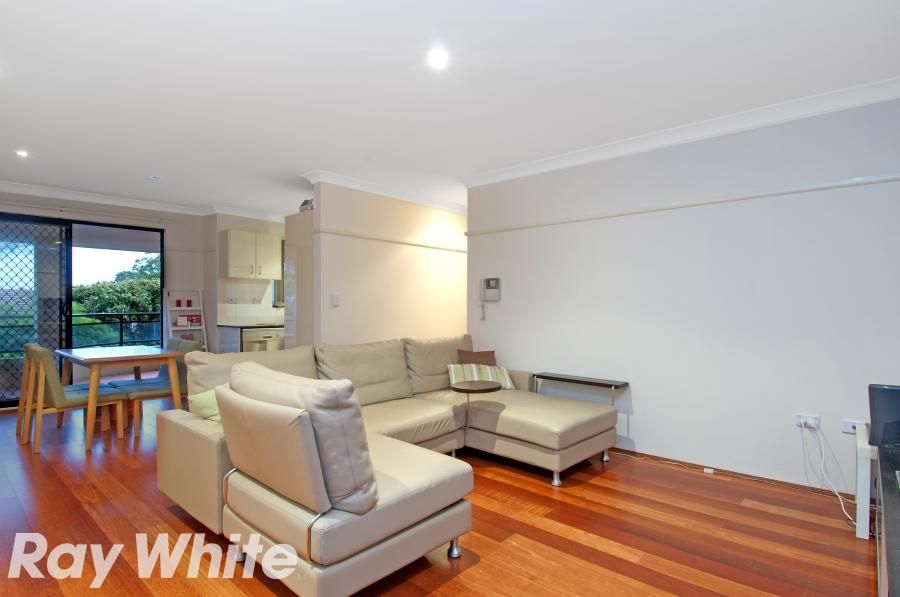 21 Napoleon Street, West Footscray VIC 3012, West Footscray - Thumbnail 3