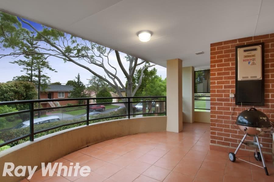 21 Napoleon Street, West Footscray VIC 3012, West Footscray - Thumbnail 4