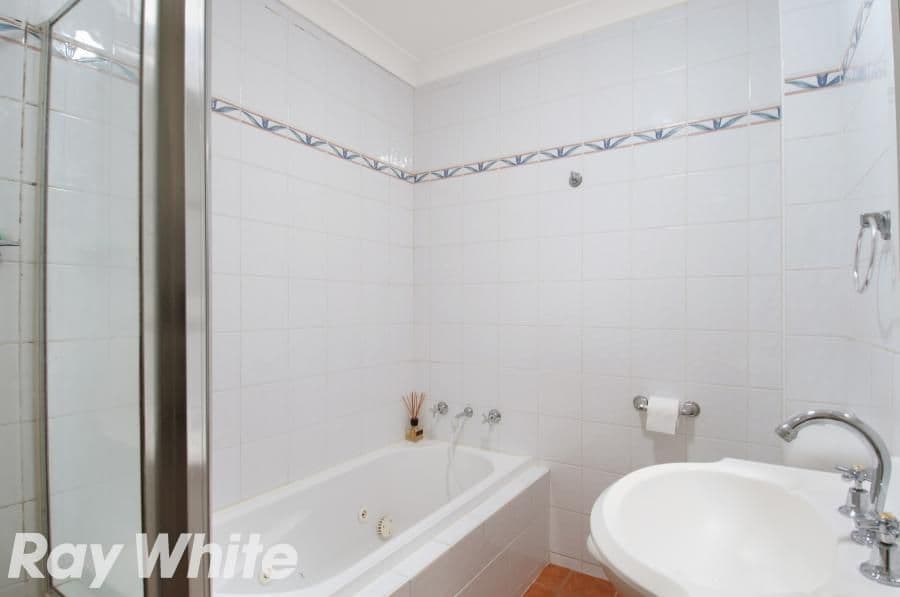 21 Napoleon Street, West Footscray VIC 3012, West Footscray - Thumbnail 5