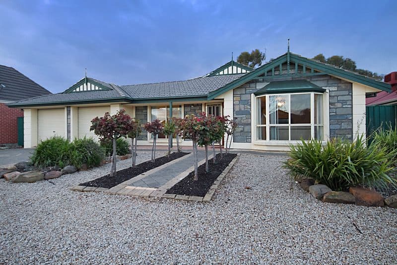 21 Hidcote Circuit, OAKDEN SA 5086, Oakden - Image 1