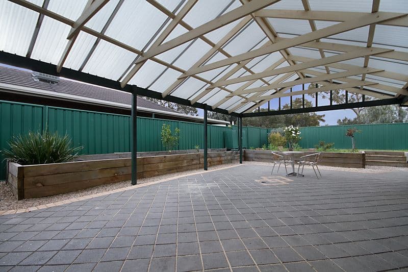 21 Hidcote Circuit, OAKDEN SA 5086, Oakden - Thumbnail 2