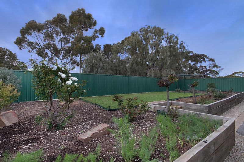 21 Hidcote Circuit, OAKDEN SA 5086, Oakden - Thumbnail 4