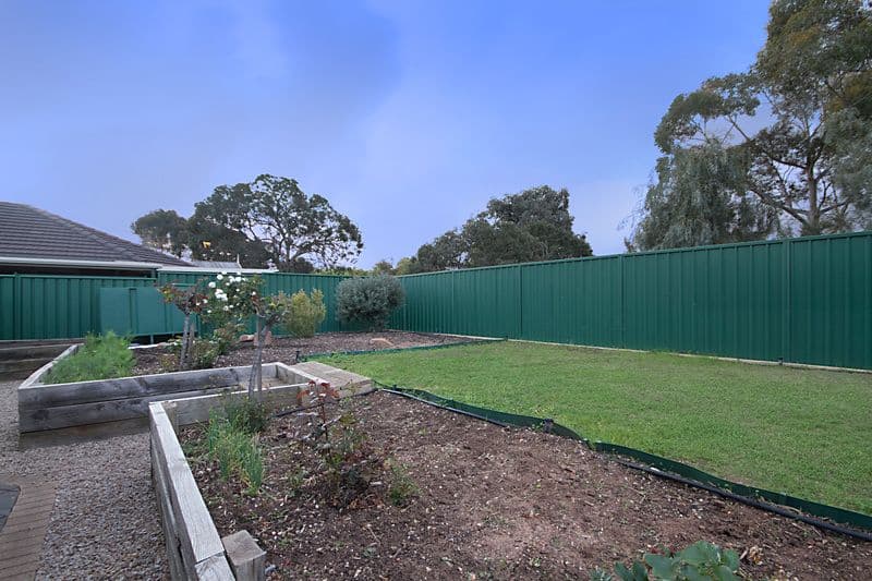 21 Hidcote Circuit, OAKDEN SA 5086, Oakden - Thumbnail 5