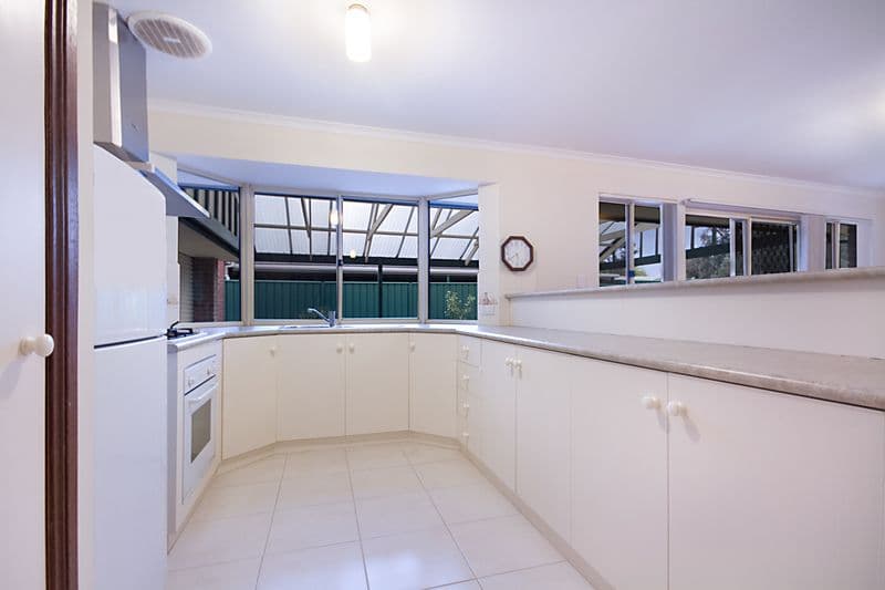 21 Hidcote Circuit, OAKDEN SA 5086, Oakden - Thumbnail 6