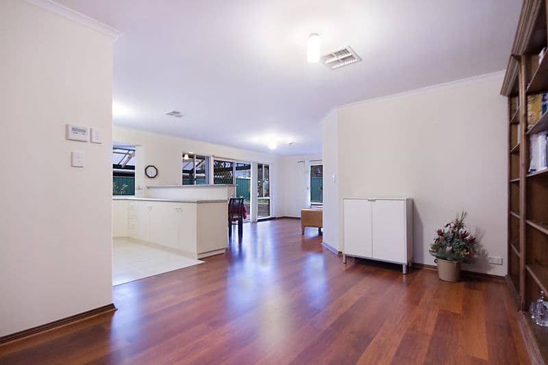 21 Hidcote Circuit, OAKDEN SA 5086, Oakden - Thumbnail 7
