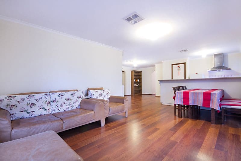 21 Hidcote Circuit, OAKDEN SA 5086, Oakden - Thumbnail 8