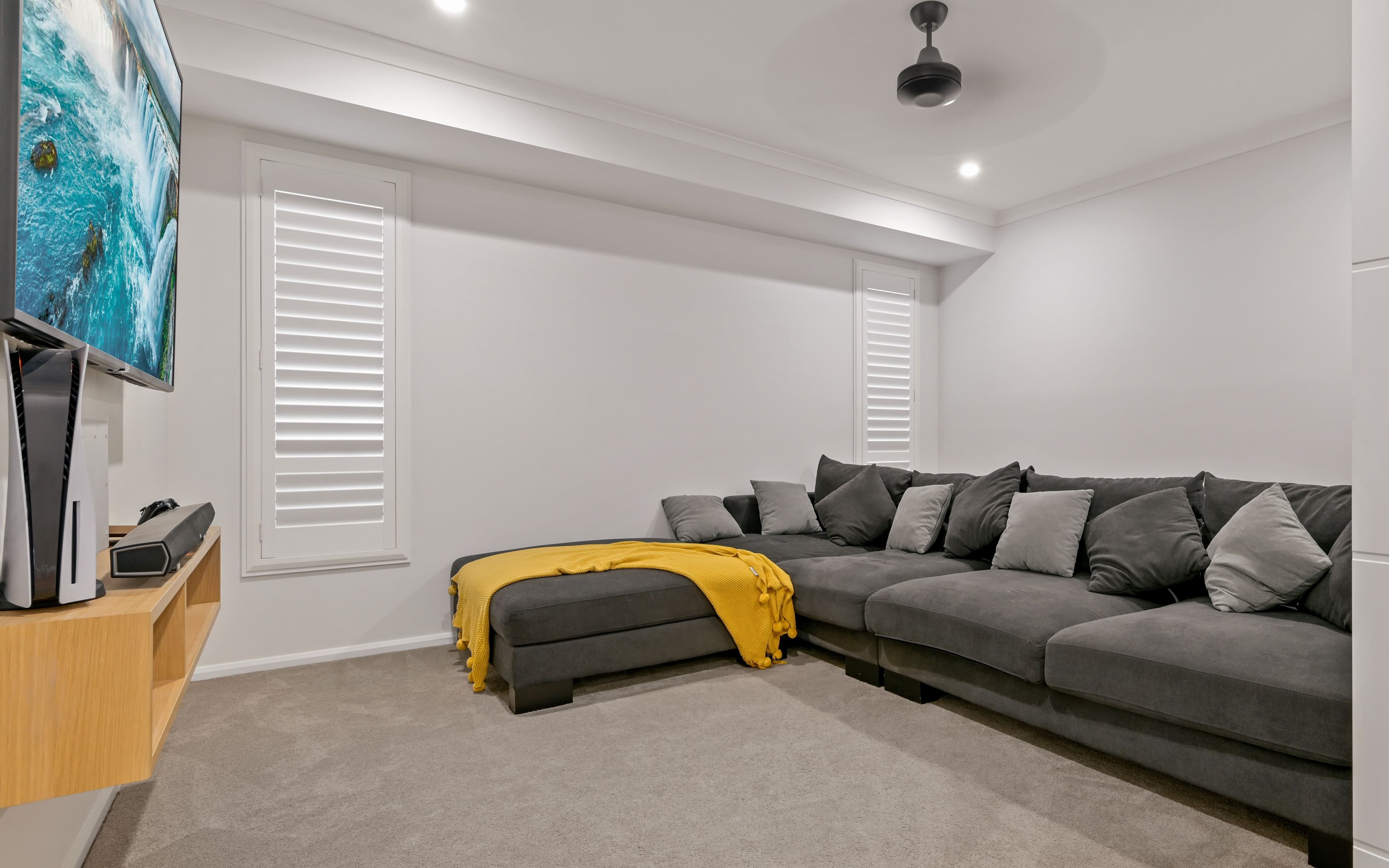178 Cadda Ridge Drive, CADDENS NSW 2747, Caddens - Thumbnail 6