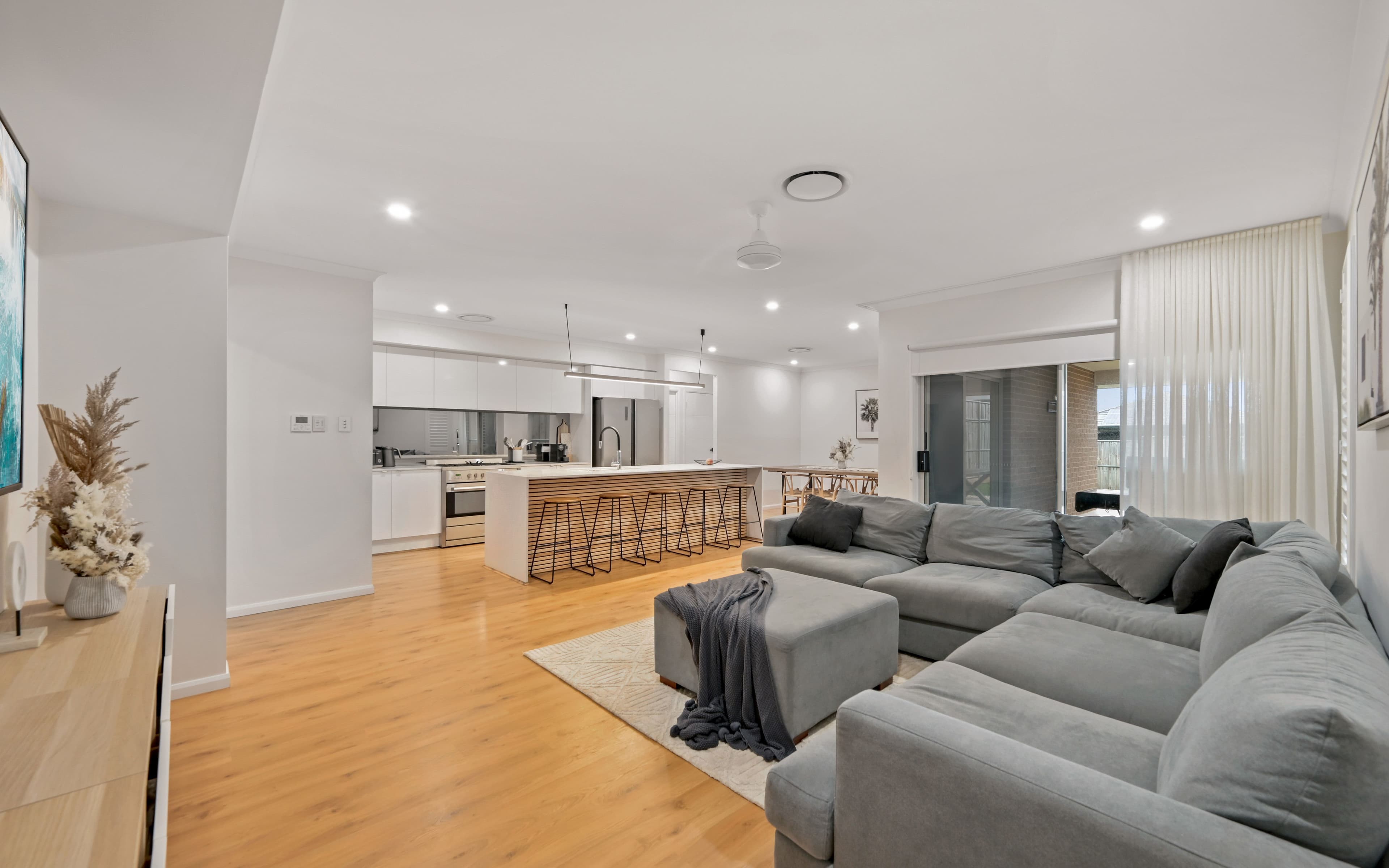 178 Cadda Ridge Drive, CADDENS NSW 2747, Caddens - Thumbnail 7
