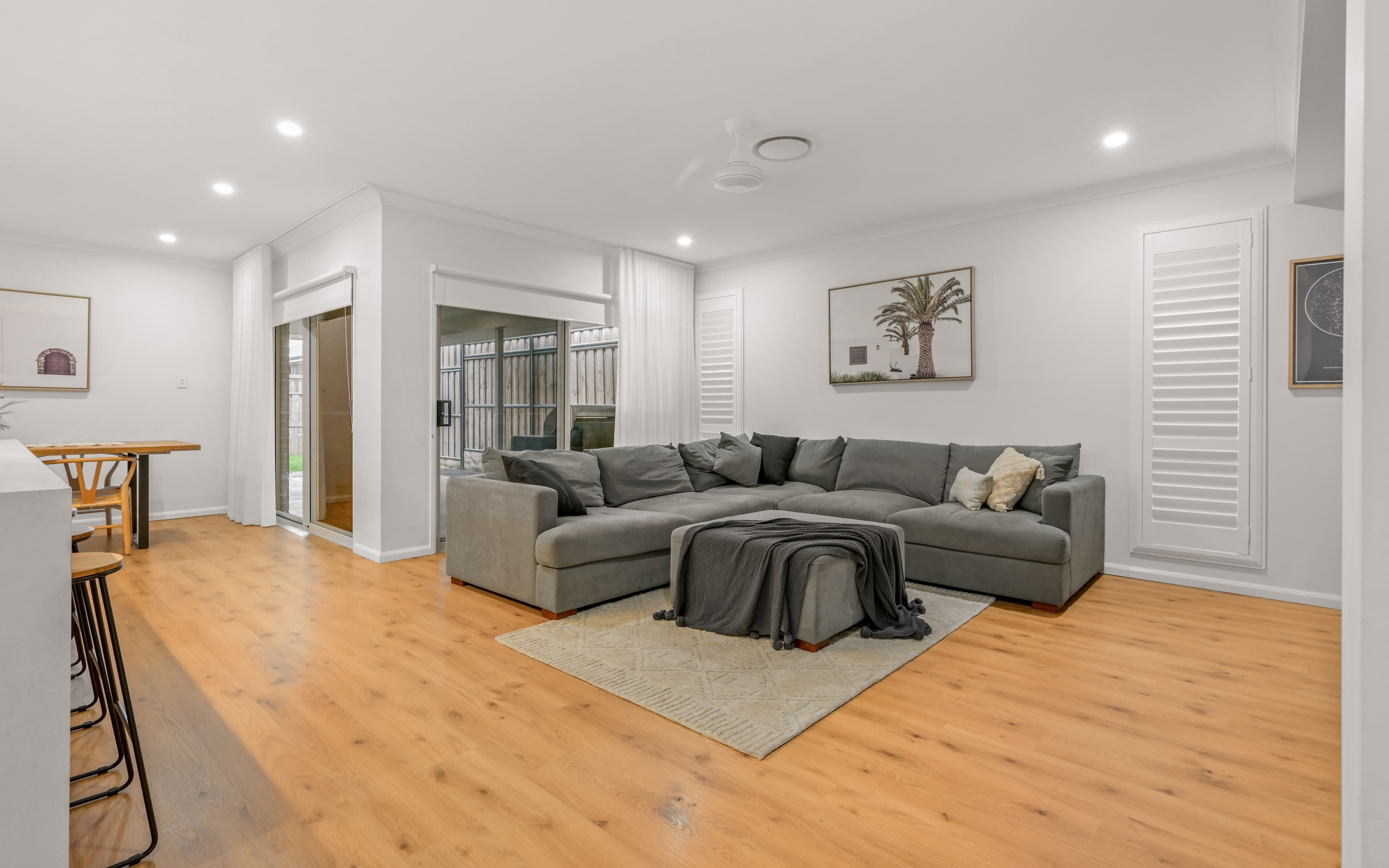 178 Cadda Ridge Drive, CADDENS NSW 2747, Caddens - Thumbnail 8