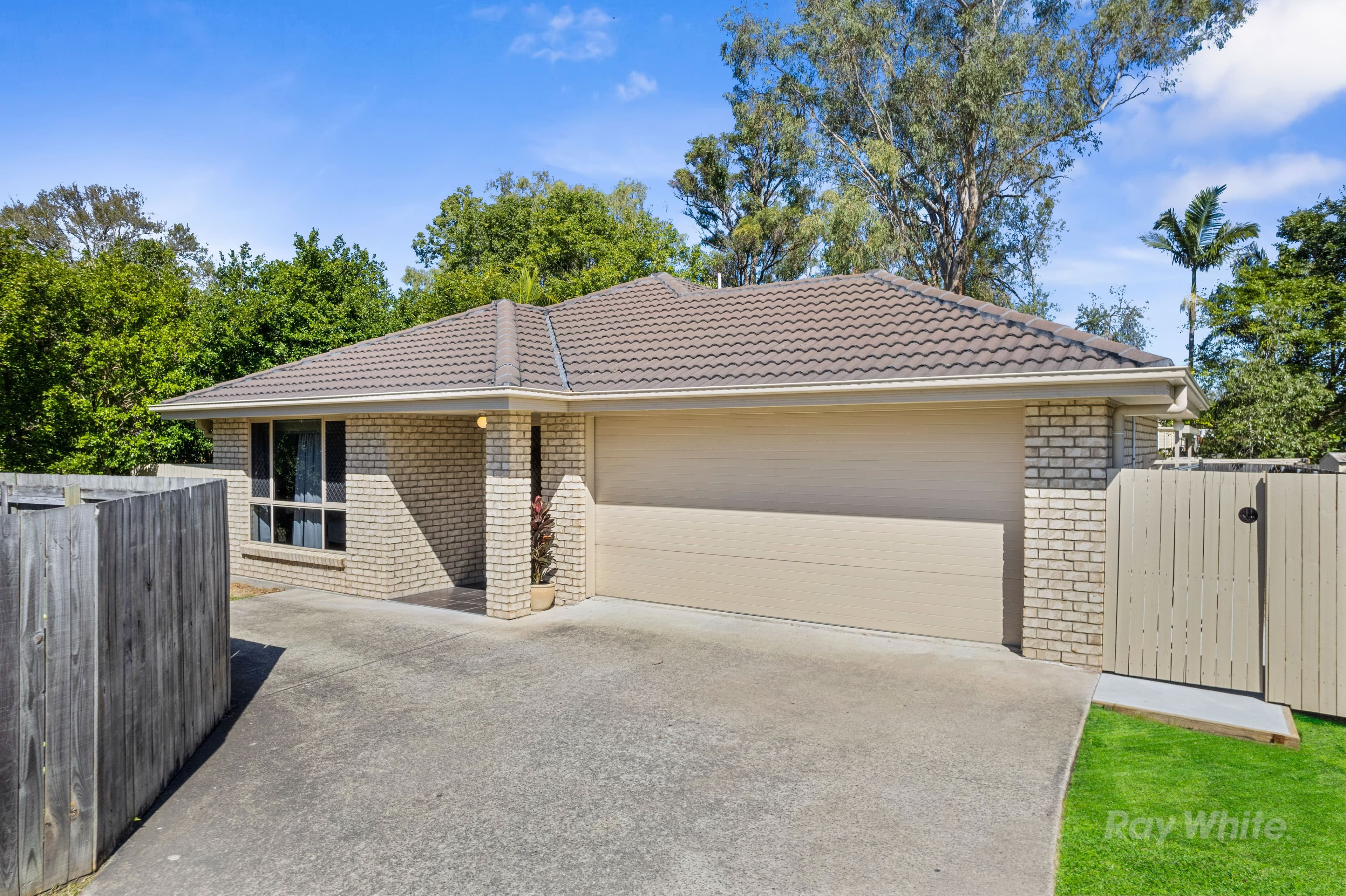 67A Lynelle Street, Marsden QLD 4132, Marsden - Thumbnail 3