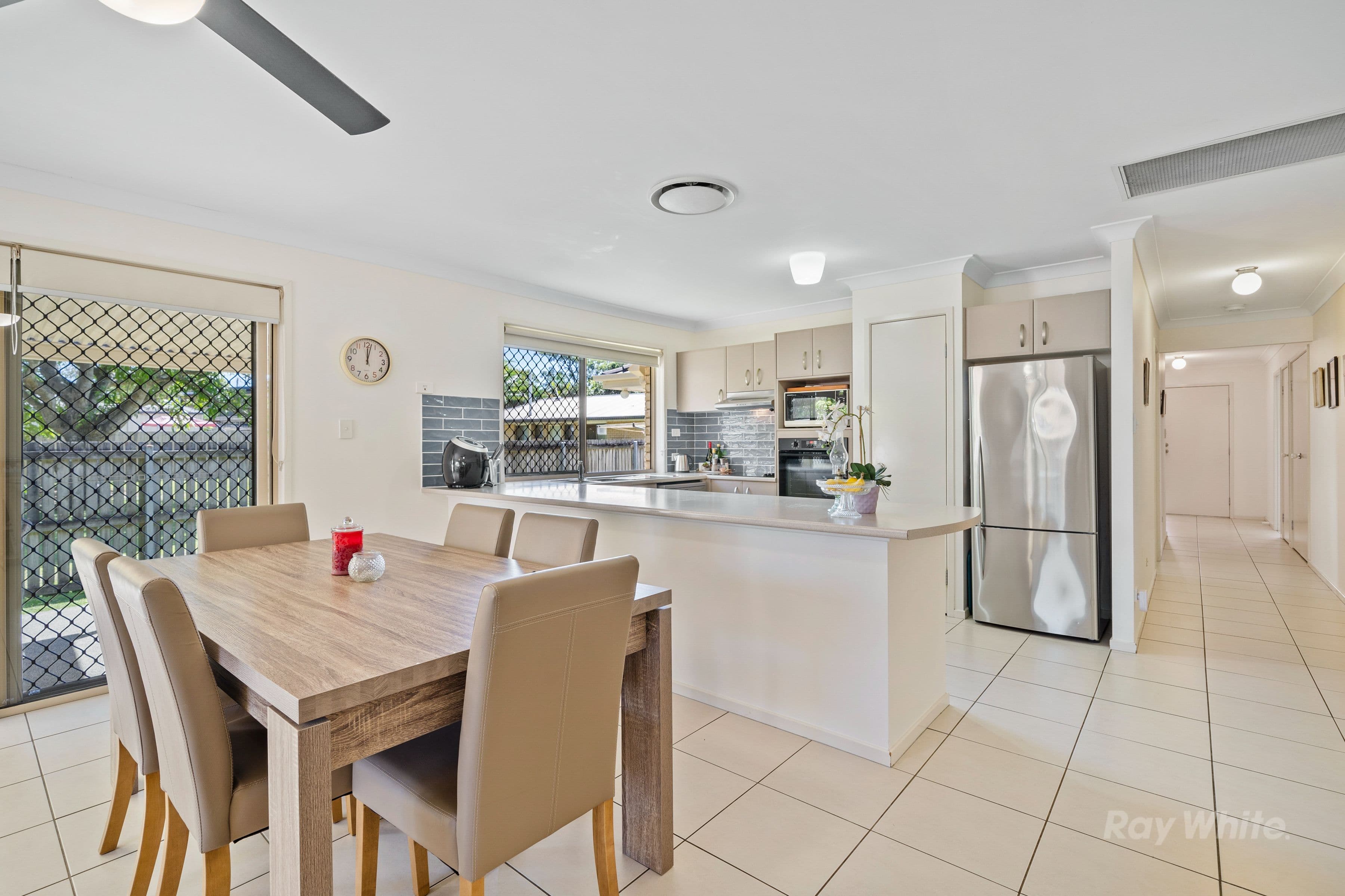 67A Lynelle Street, Marsden QLD 4132, Marsden - Thumbnail 5