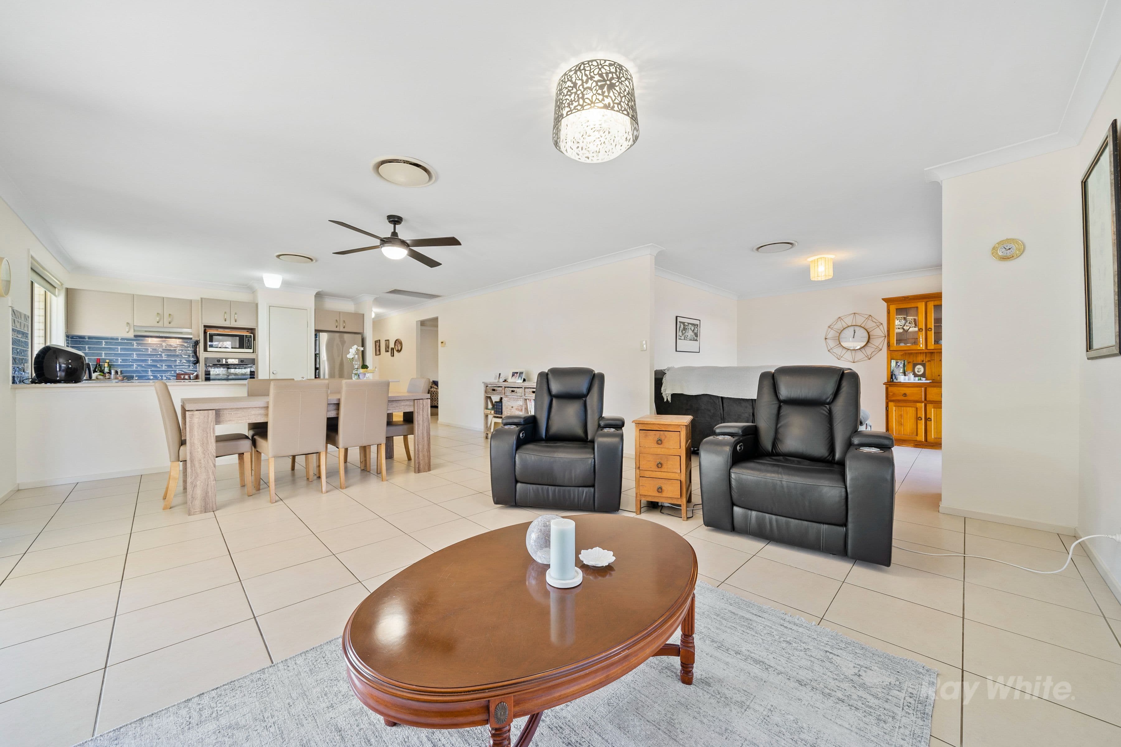 67A Lynelle Street, Marsden QLD 4132, Marsden - Thumbnail 6