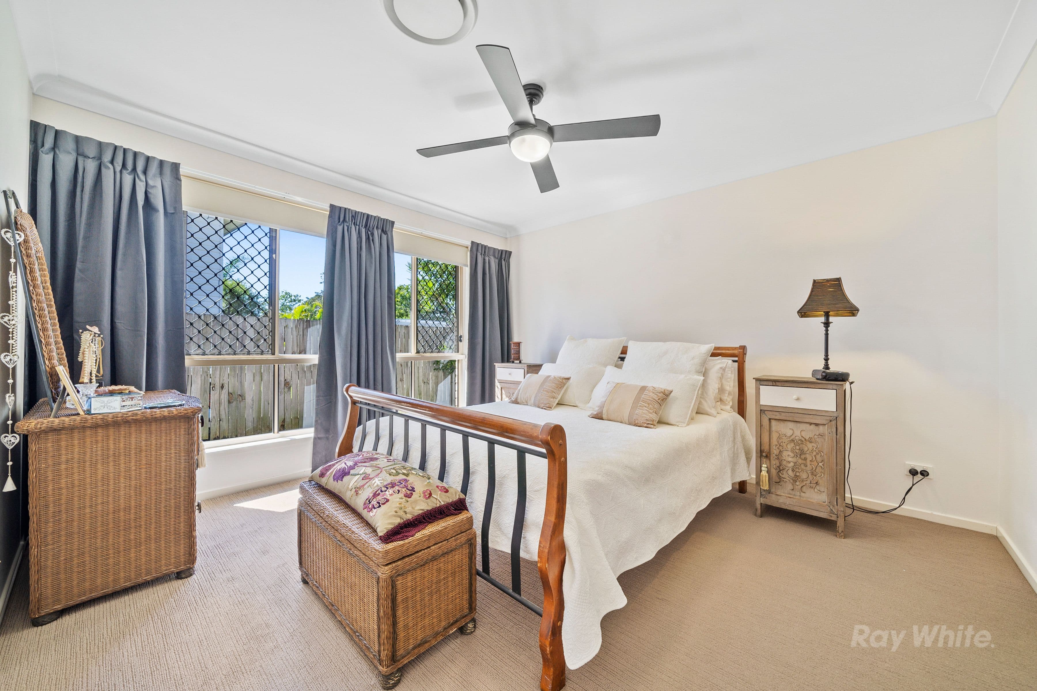 67A Lynelle Street, Marsden QLD 4132, Marsden - Thumbnail 7