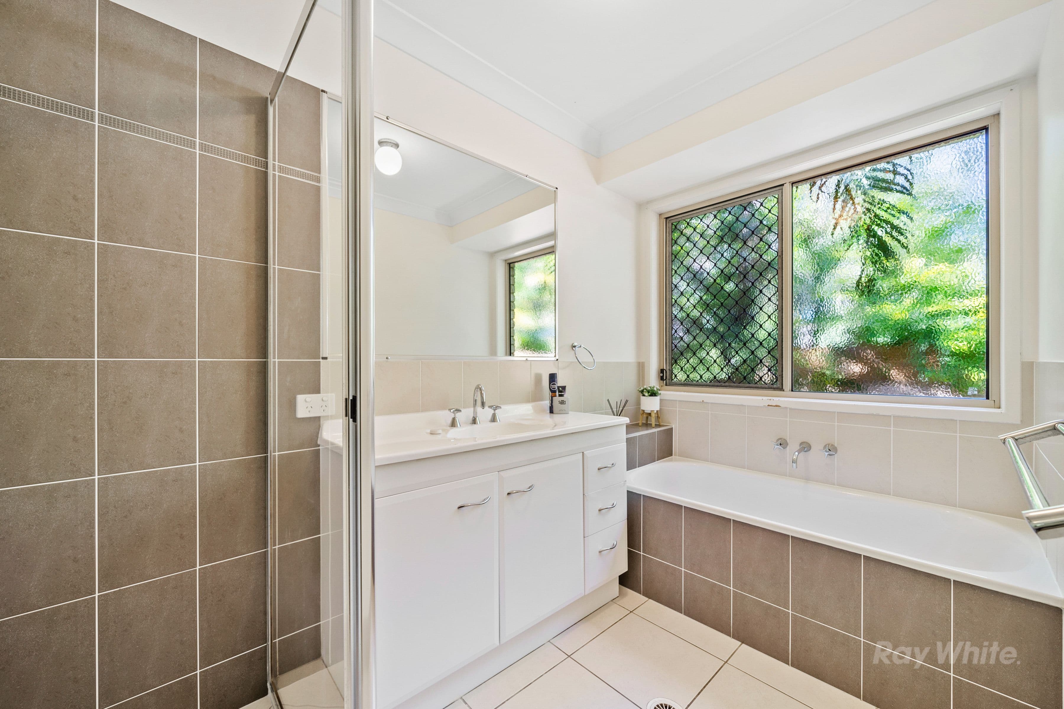 67A Lynelle Street, Marsden QLD 4132, Marsden - Thumbnail 8