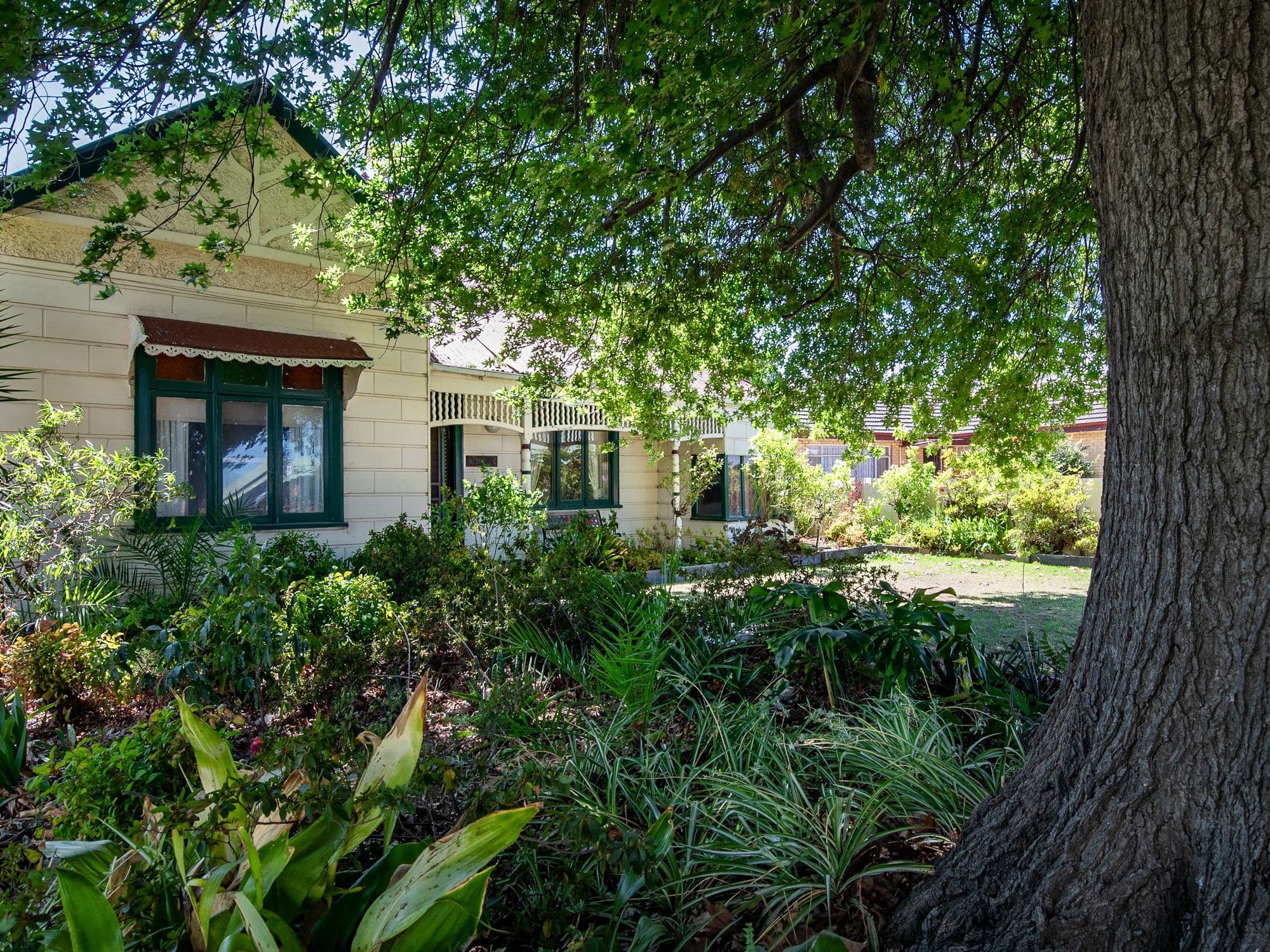105 High Street, Seymour VIC 3660, Seymour - Image 1