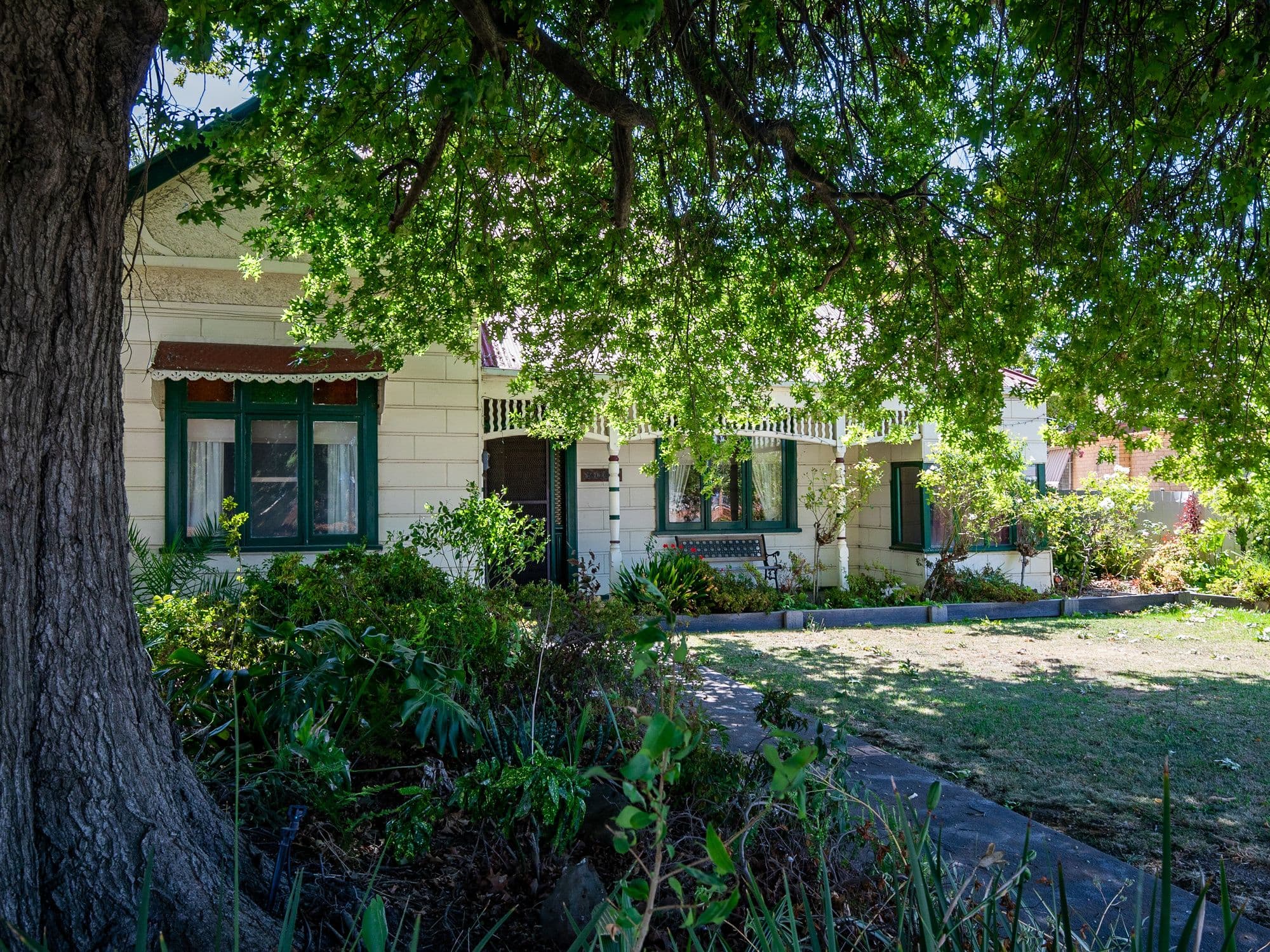 105 High Street, Seymour VIC 3660, Seymour - Thumbnail 3