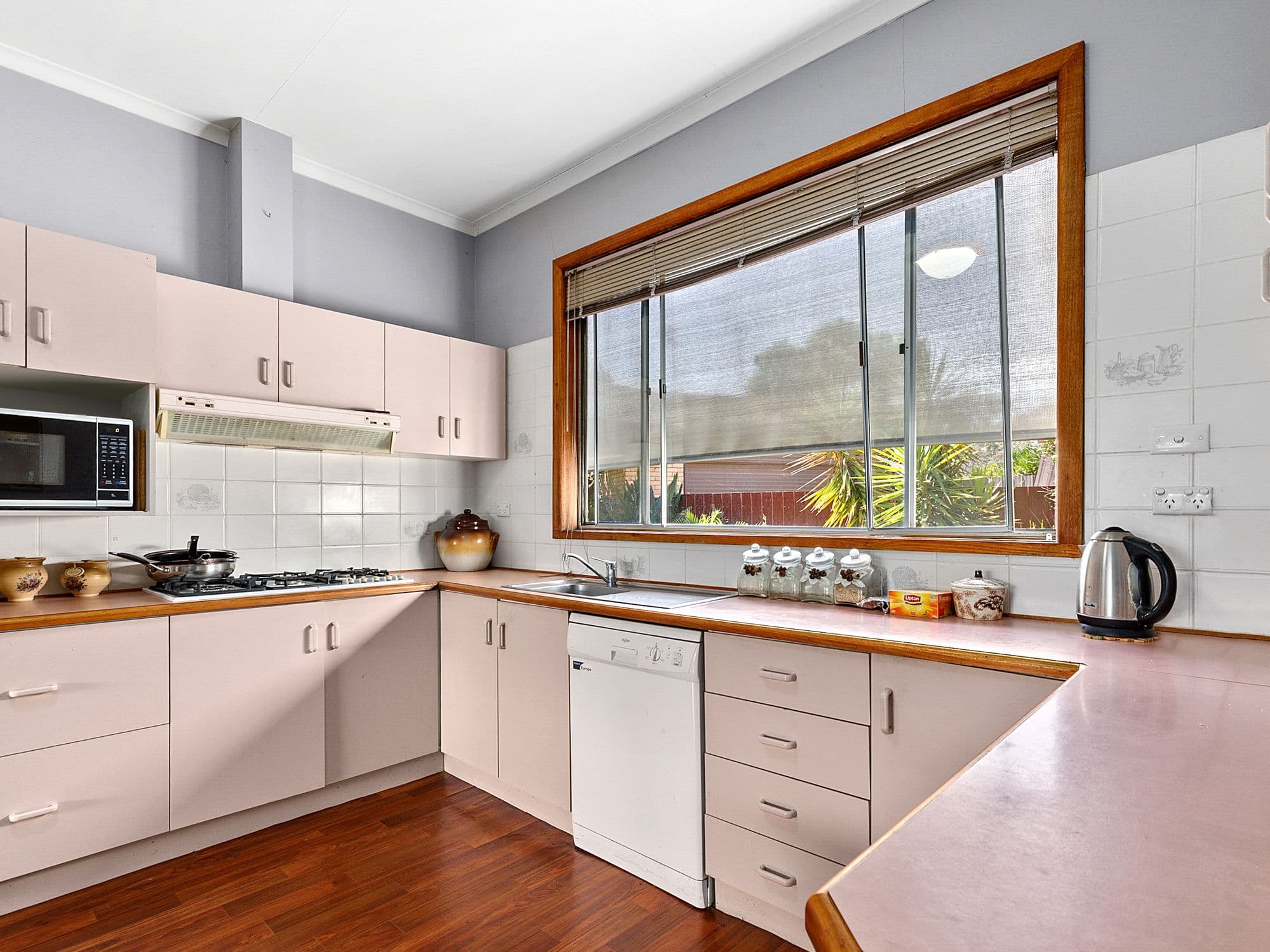 105 High Street, Seymour VIC 3660, Seymour - Thumbnail 4