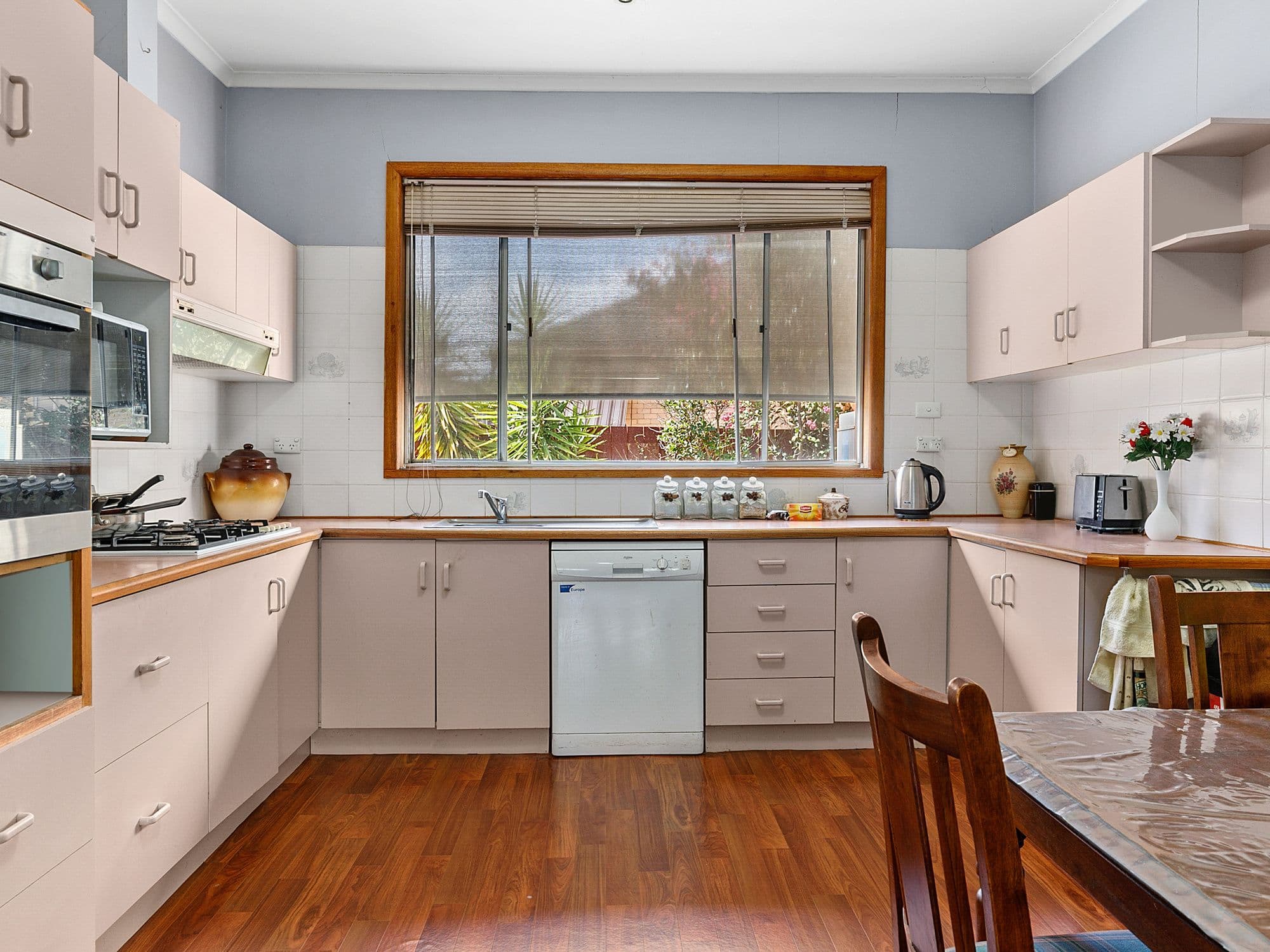 105 High Street, Seymour VIC 3660, Seymour - Thumbnail 6