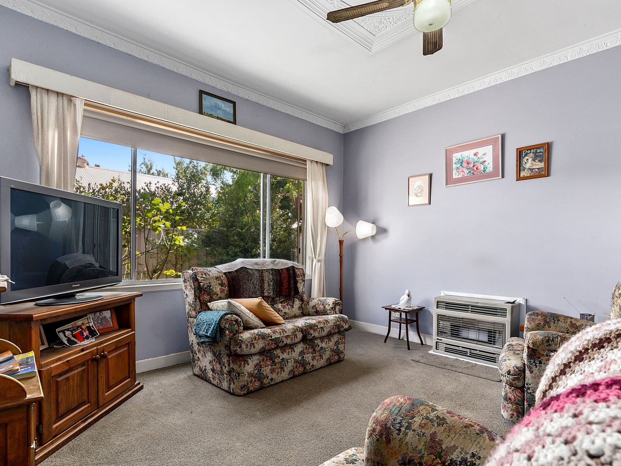105 High Street, Seymour VIC 3660, Seymour - Thumbnail 7