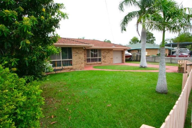 7 Timor Court, KIPPA-RING QLD 4021, Kippa-Ring - Thumbnail 2