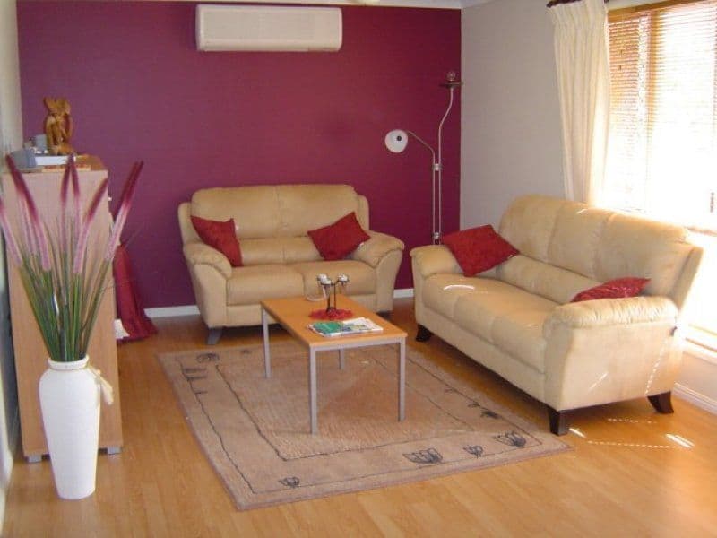 7 Timor Court, KIPPA-RING QLD 4021, Kippa-Ring - Thumbnail 3