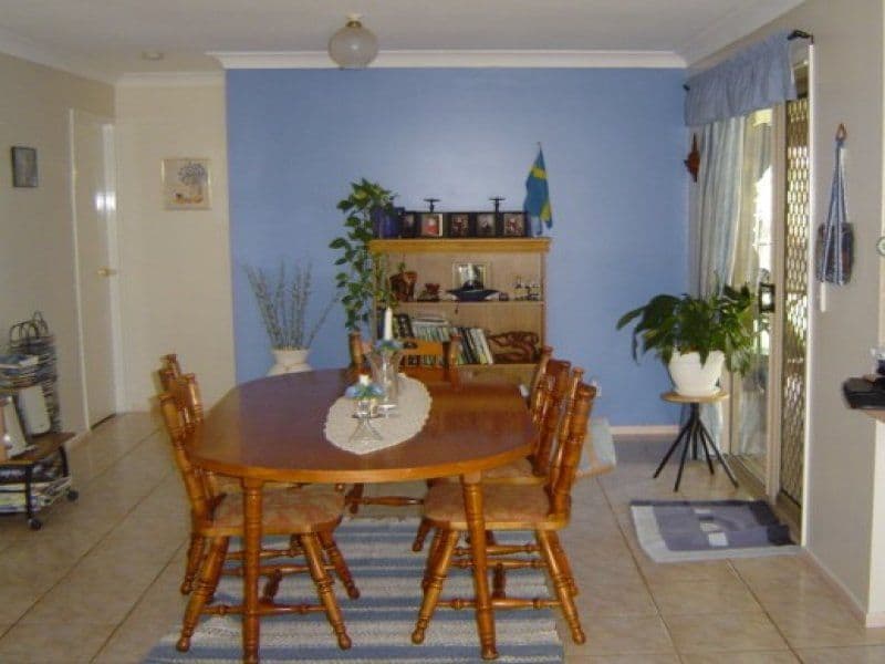 7 Timor Court, KIPPA-RING QLD 4021, Kippa-Ring - Thumbnail 4