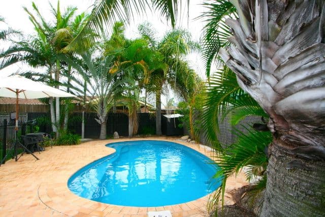 7 Timor Court, KIPPA-RING QLD 4021, Kippa-Ring - Thumbnail 5