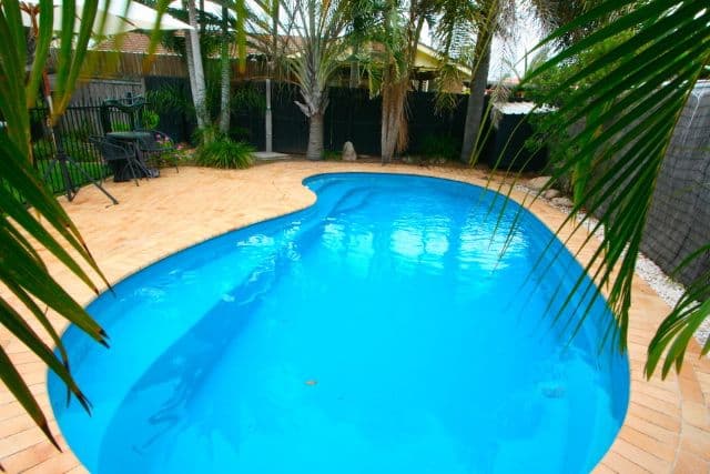 7 Timor Court, KIPPA-RING QLD 4021, Kippa-Ring - Thumbnail 6