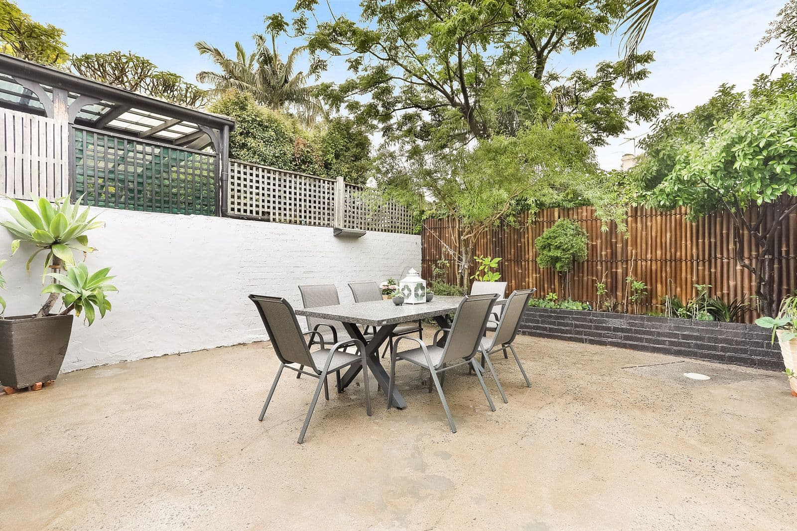 90 Day Street, Leichhardt NSW 2040, Leichhardt - Image 1