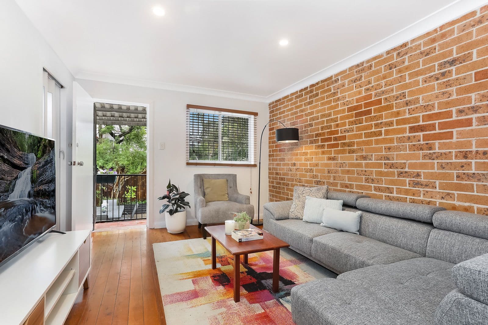 90 Day Street, Leichhardt NSW 2040, Leichhardt - Thumbnail 4
