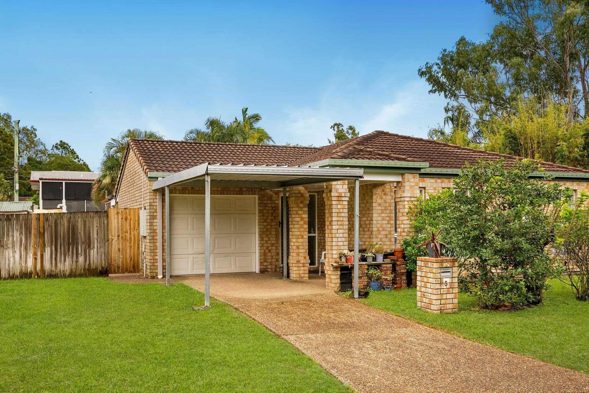 5 Erncroft Place, Rocklea QLD 4106, Rocklea - Image 1