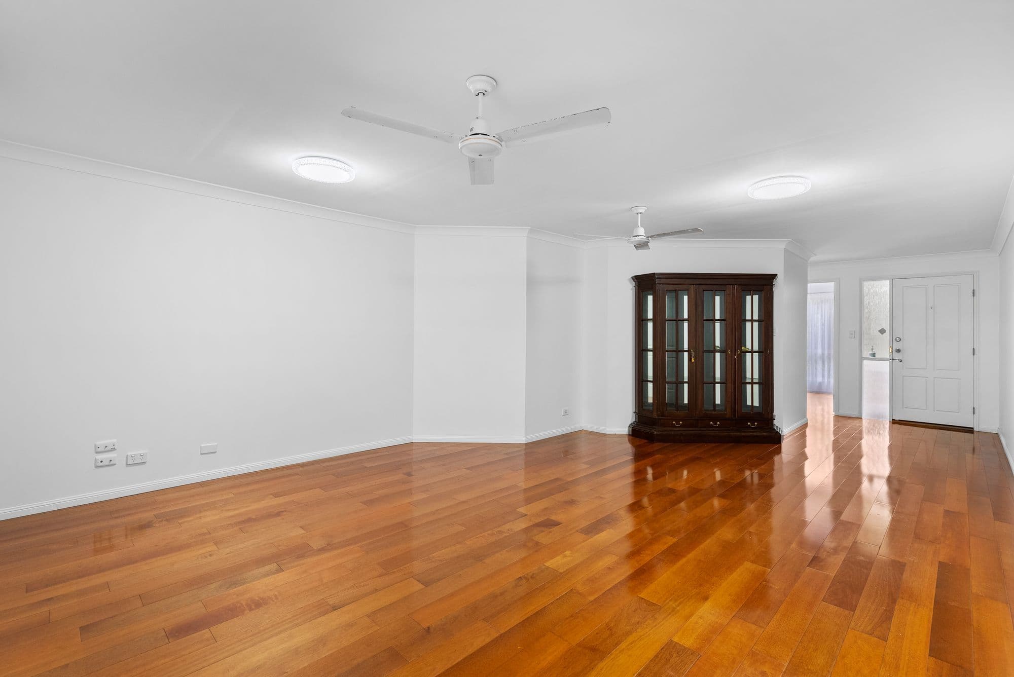 5 Erncroft Place, Rocklea QLD 4106, Rocklea - Thumbnail 4