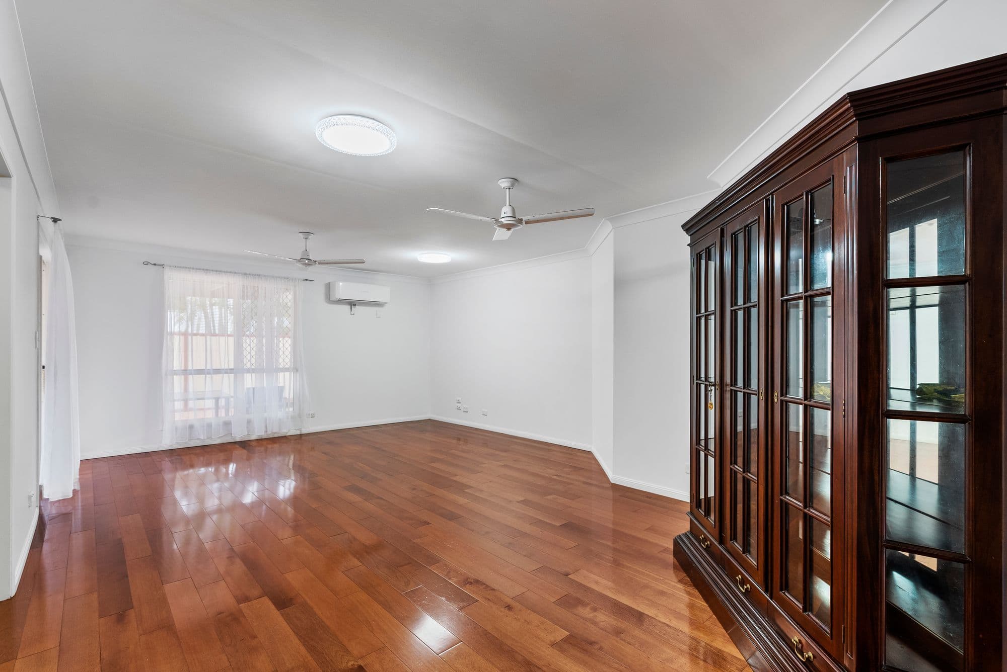 5 Erncroft Place, Rocklea QLD 4106, Rocklea - Thumbnail 5
