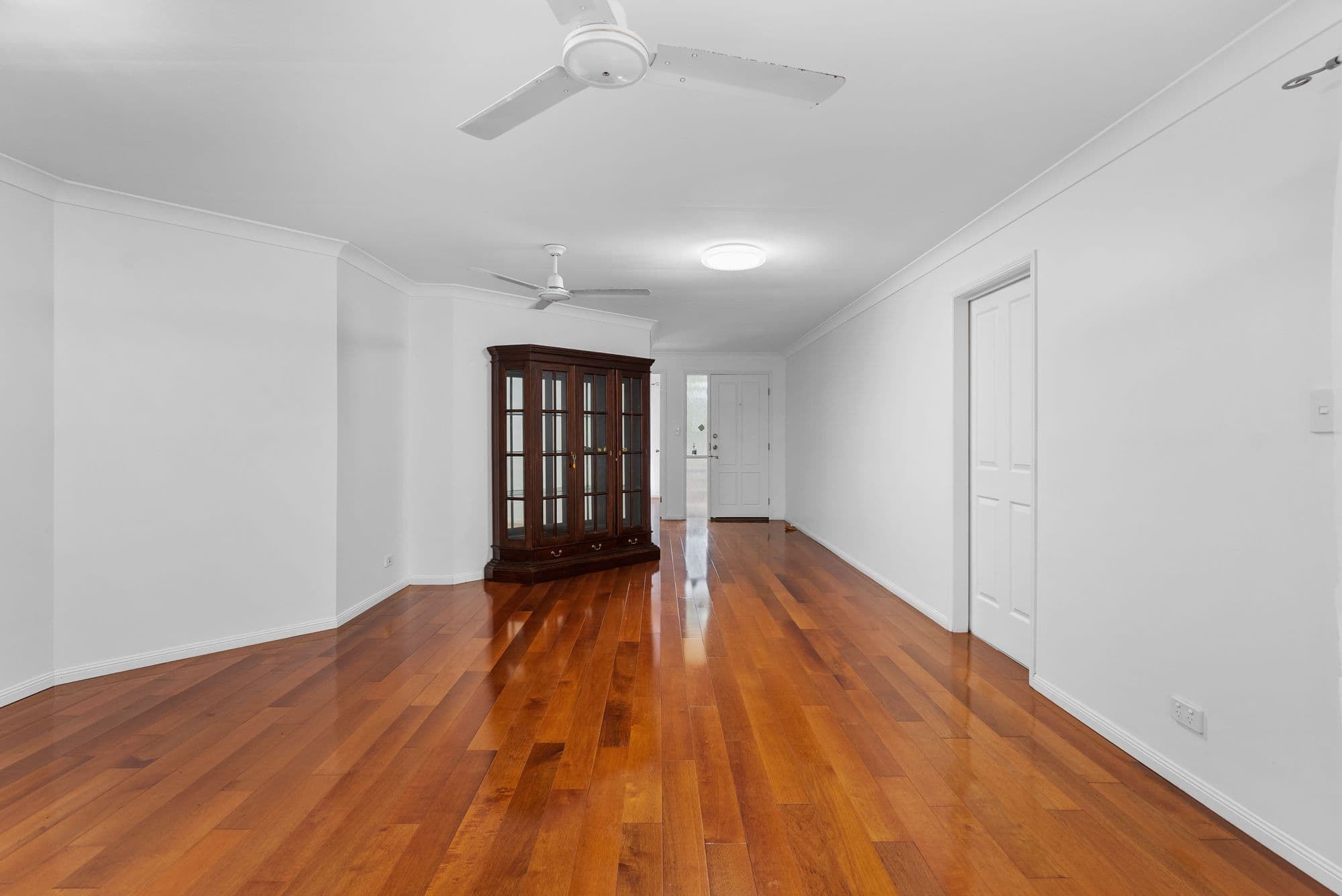 5 Erncroft Place, Rocklea QLD 4106, Rocklea - Thumbnail 6