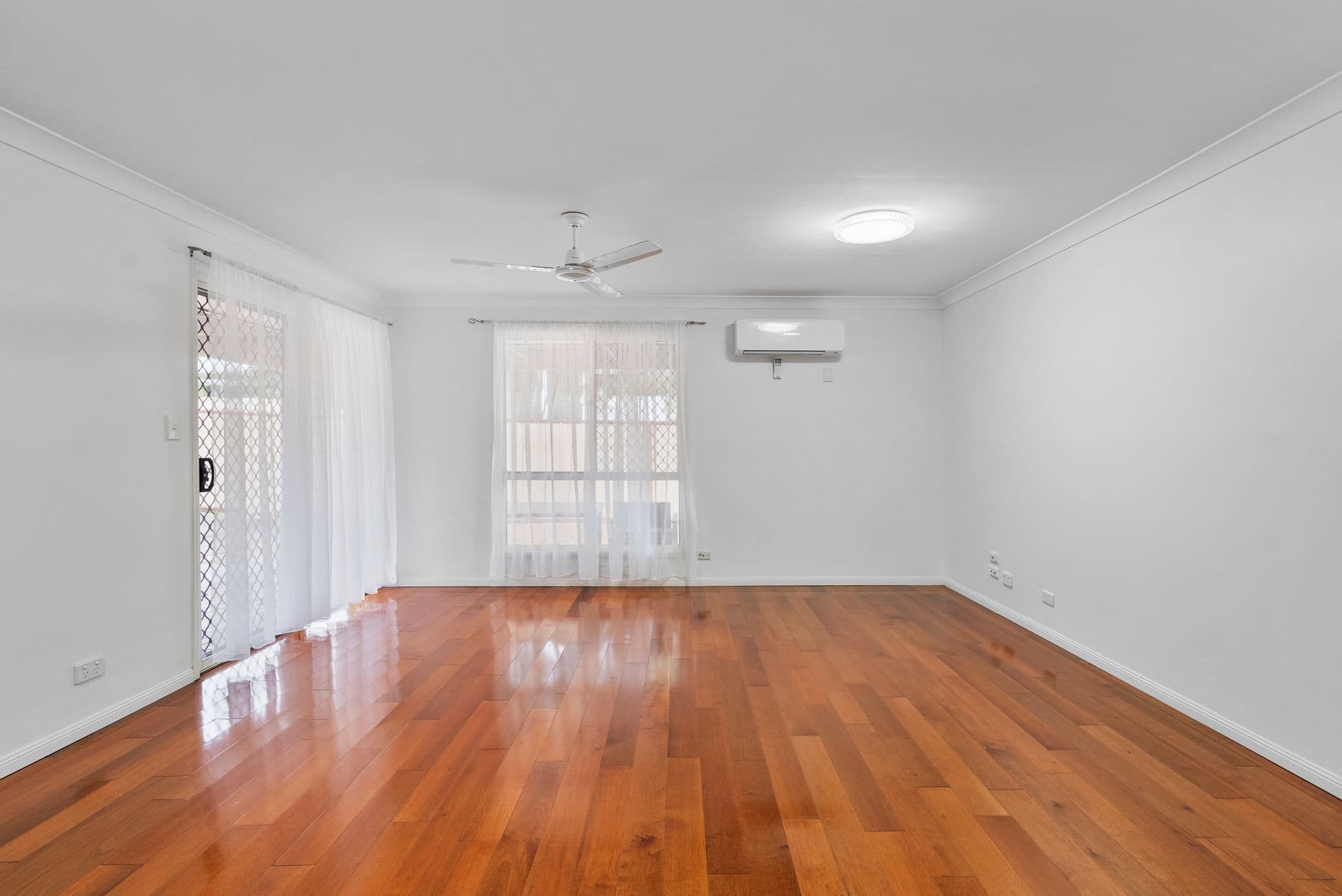 5 Erncroft Place, Rocklea QLD 4106, Rocklea - Thumbnail 7