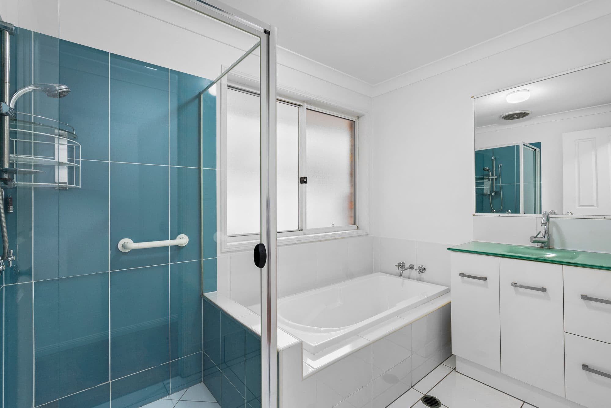 5 Erncroft Place, Rocklea QLD 4106, Rocklea - Thumbnail 8