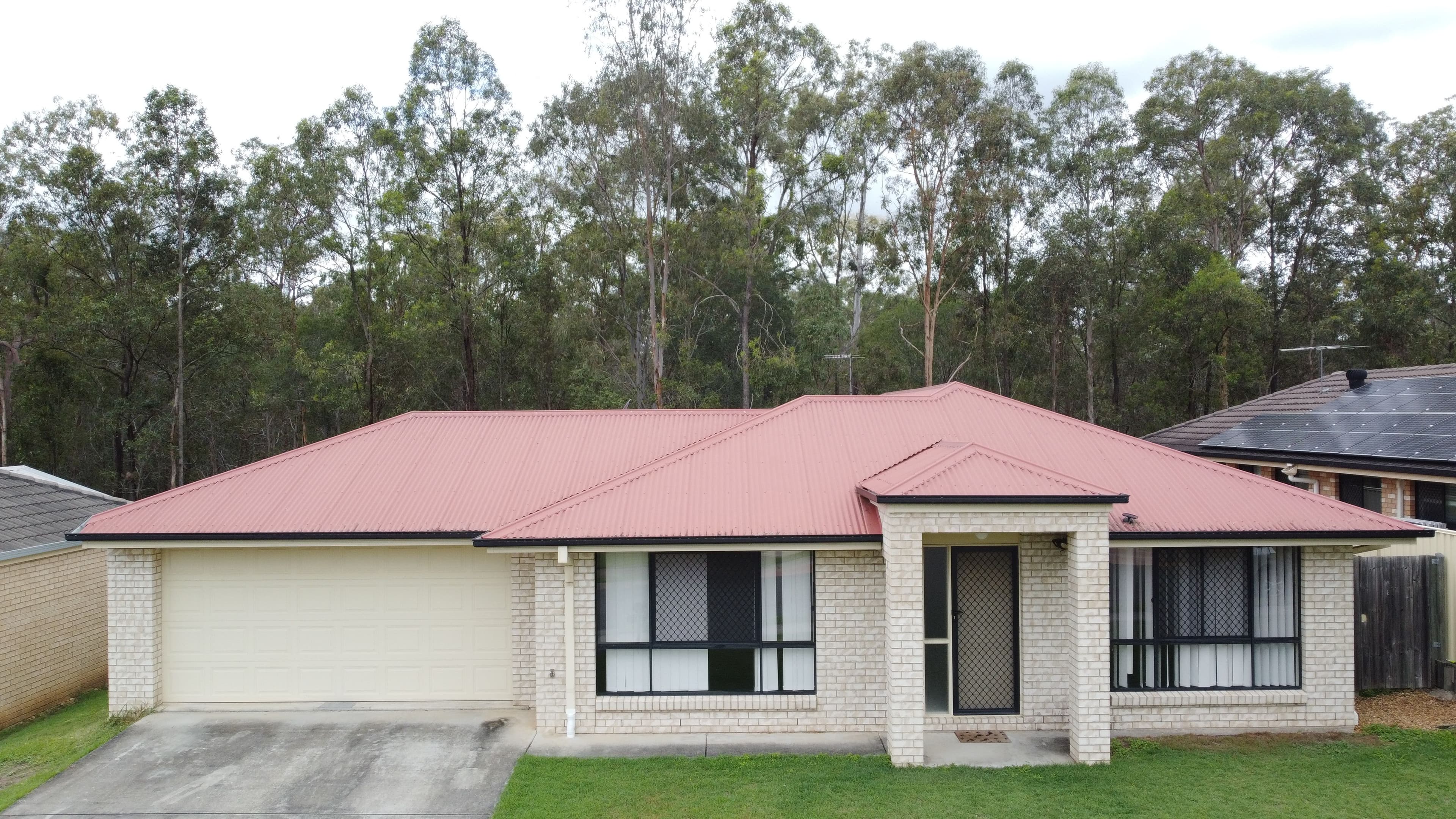99 Currajong Place, Brassall QLD 4305, Brassall - Image 1